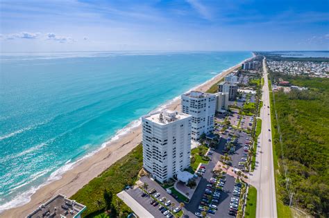 accuweather jensen beach